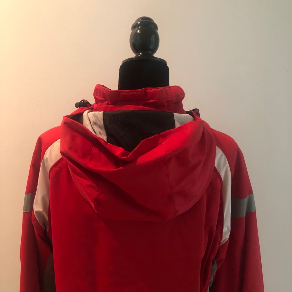 Ski Winter Jacket - image 4